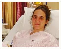 Slider image (5) AMRI Medical Centre